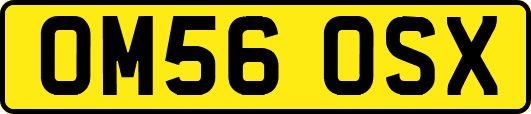 OM56OSX