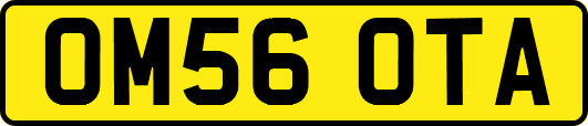 OM56OTA