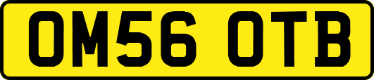 OM56OTB
