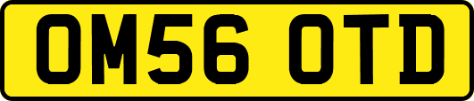 OM56OTD