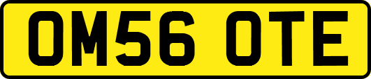 OM56OTE