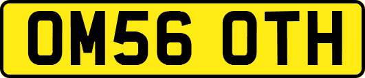OM56OTH