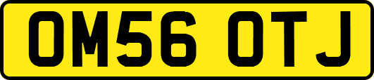 OM56OTJ
