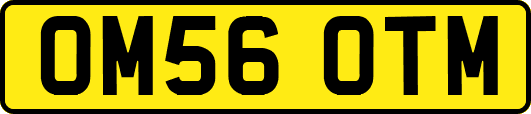 OM56OTM