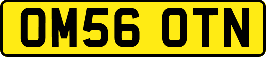 OM56OTN