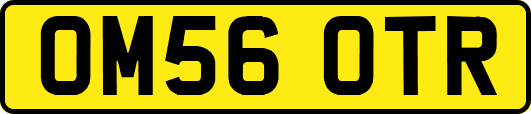 OM56OTR
