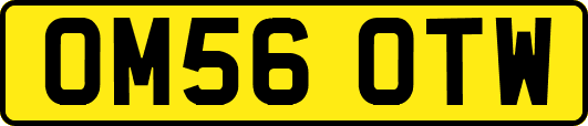 OM56OTW