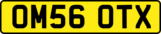 OM56OTX