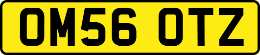 OM56OTZ