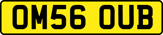 OM56OUB