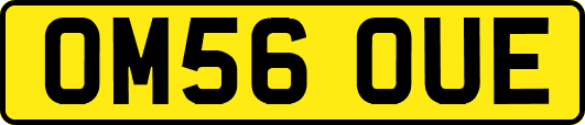 OM56OUE