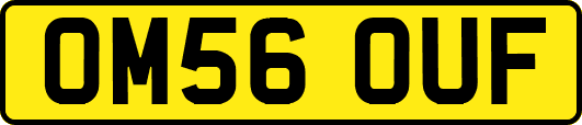 OM56OUF
