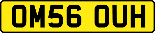 OM56OUH