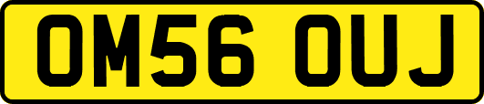 OM56OUJ
