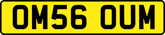 OM56OUM