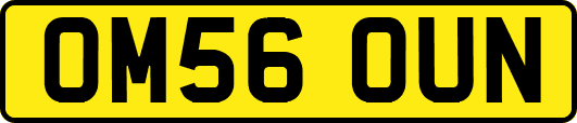 OM56OUN