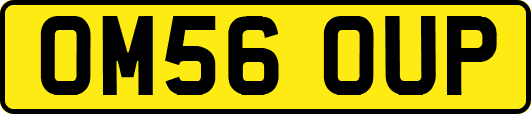 OM56OUP