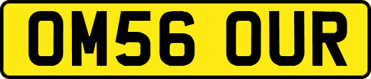 OM56OUR
