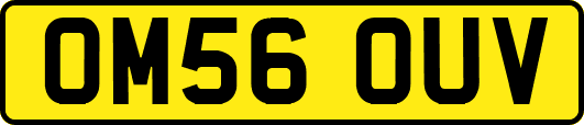 OM56OUV