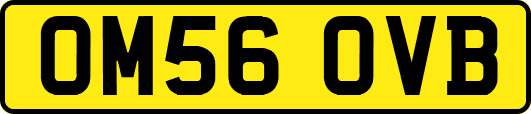 OM56OVB
