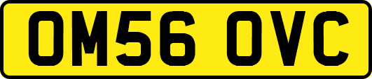 OM56OVC