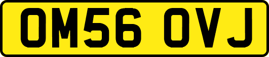 OM56OVJ