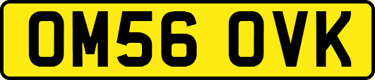OM56OVK