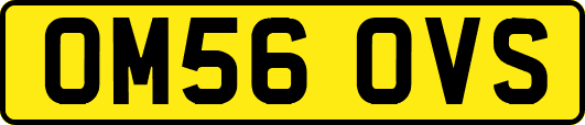 OM56OVS