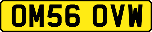 OM56OVW