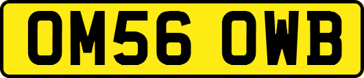 OM56OWB