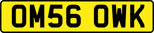 OM56OWK