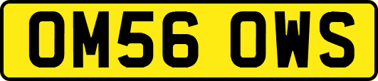 OM56OWS