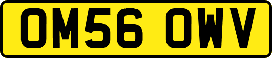OM56OWV