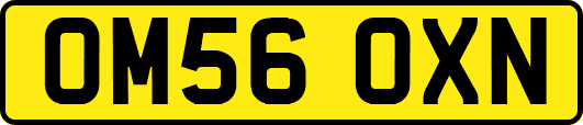 OM56OXN