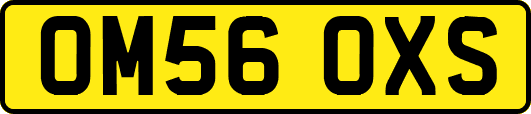 OM56OXS