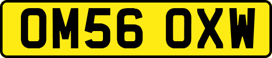 OM56OXW