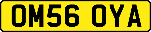 OM56OYA