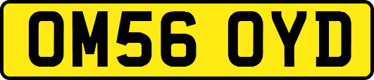 OM56OYD
