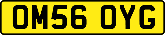 OM56OYG