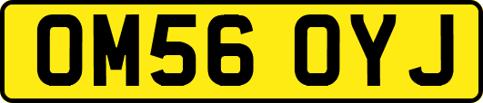OM56OYJ