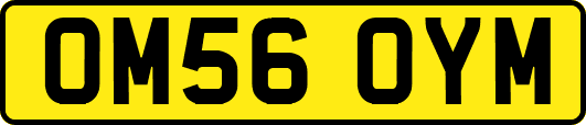 OM56OYM