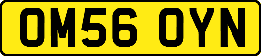 OM56OYN