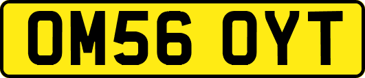 OM56OYT