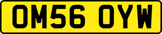 OM56OYW