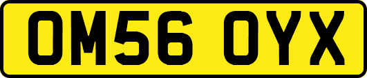 OM56OYX