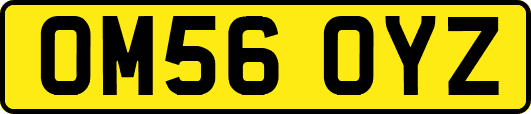 OM56OYZ