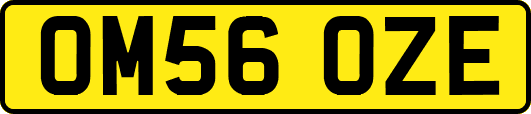 OM56OZE