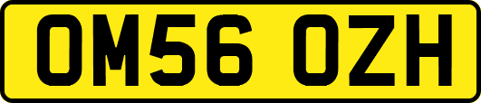 OM56OZH