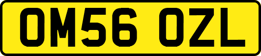 OM56OZL