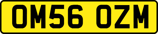 OM56OZM